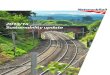 Network Rail Sustainability Update 2014