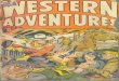 Ace Comics Western Adventures 03