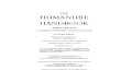The Humanure Handbook (Third Edition)