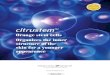 Provital Group - Citrustem Orange Stean Cells for a Younger Appearance