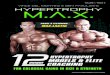 MAX Issue 3-Digital