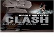 #2 Clash (El Lado Peligroso de Jude)- Nicole Williams