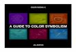 Morton - Colorcom - Color Symbolism