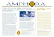 Amphora.american Philological Association