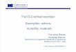 EC2 - Durability Materials Actions Conceptual Design