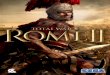 Manual Rome Total War 2