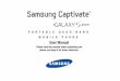 Samsung captivate manual.pdf