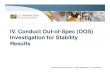2013-09-18 USP Stability 4 Investigation
