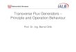 Transverse Flux Generators.pdf
