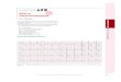 HARRISON - Atlas of Electrocardiography