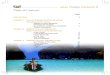 ASEAN Tourism Standards Book.pdf