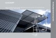 Maximising Energy Performance and Productivity With Solar Shading