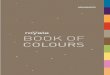 Royal Book of Colors