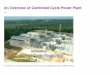 An Overview of Combined Cycle Power Plant _ EEP