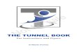 The Tunnel Book (English)