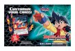 Beyblade - Collision Rules