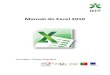 Manual Do Excel 2010
