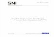 SNI 19-7117.5-2005 (NOx PDS - emisi)
