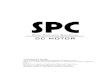 Manual SPC DC Motor.pdf