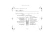 motorola w375 User Manual.pdf