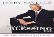 Every Day a Blessing Day Jerry Savelle