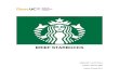 Brief Starbucks (1)