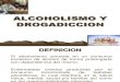ALCOHOLISMO Y DROGADICCION.ppt