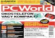 PC World 2014 - 05