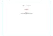 HTML in Urdu (Complete) Tutorial (Pdfbookshub.blogspot.com)