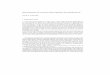 Philosophy of Action and Theory of Narrative