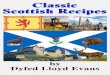 Classic Scottish Recipes