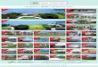 Vero Beach Real Estate Ad - DSRE 05112014