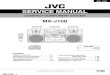 Audio JVC MX-J100 manual.pdf