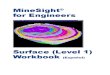 MineSight for Engineers.pdf