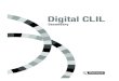 Digital Clil Worksheets Recursos Genéricos CLIL