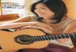 Kaori Muraji Guitar Solo Collection Vol 2