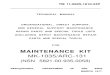TM 11-6625-1610-24P_Maintenance_Kit_MK-1035_ARC-131_1977.pdf