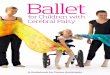 Ballet Guidebook