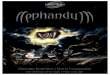 D&D - Nephandum 3.5 - Manuale Base [ITA]