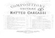 Matteo Carcassi - 6 Airs varies d'une execution brillante et facile Op.18.pdf