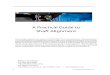 Ludeca a Practical Guide to Shaft Alignment.unlocked (1)