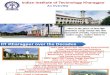 About Iitkgp