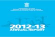 AnnualReport Eng 2012-13