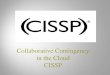 Pass4sure CISSP