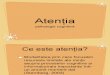 atentia cognitiva (1)