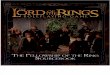 Lord of the Rings RPG - The Fellowship of the Ring Sourcebook.pdf