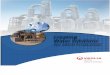 Veolia Water Total Water Solutions for SAGD Produced Water Treatment 27720,SAGD_brochure