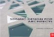 Seismic Design for Architects.97807aa50685504.41051
