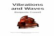 Vibrations and Waves Crowell.pdf