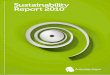 Australian Paper 2010 Sustainability Report